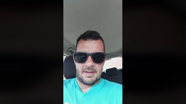 catalin65  04-05-2022